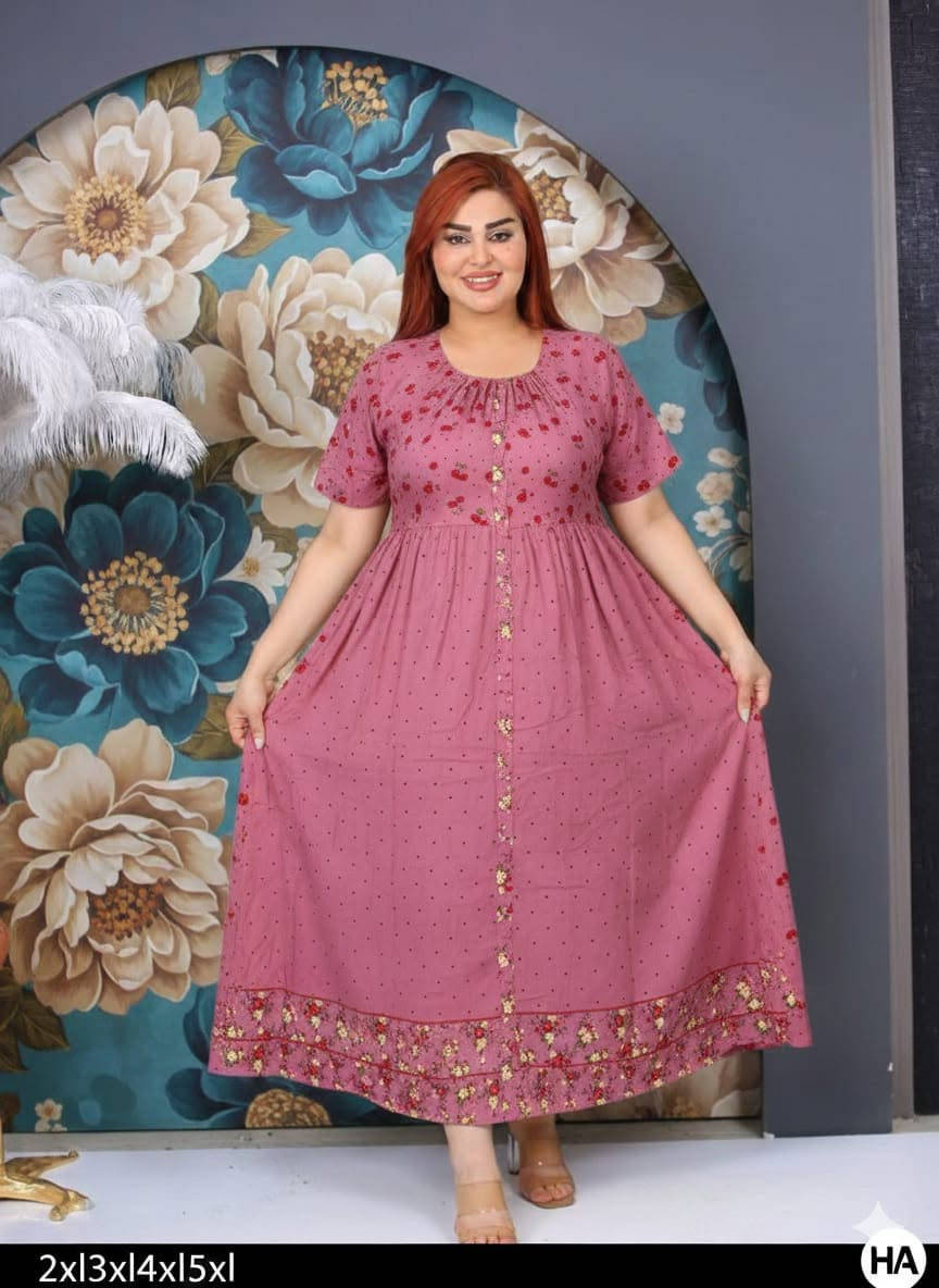 دشاديش قصيرة
ب5000 فقط 
للاستفسار مراسلة الصفحه 
او الاتصال ع الرقم ***********
راوة الشارع العام مقابل اسواق الرسالة 
ياسر ثابت ابو الجملة
