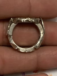 محابس يدويه • بيع قطعة • مقاس ١٥-٢٥