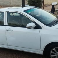 بي واي دي G3 • ٢٠١٣ • نجف