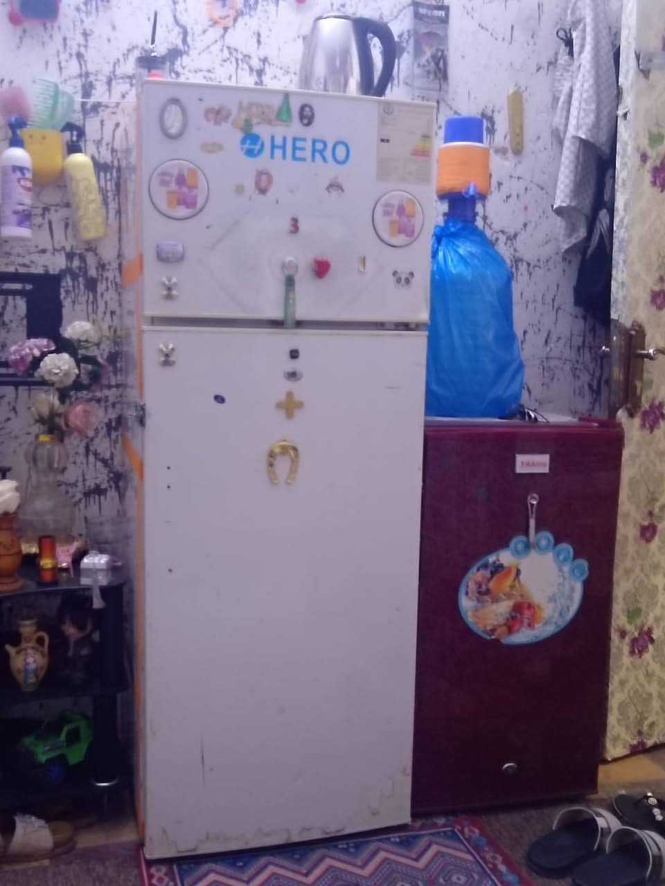 ***********واتساب
