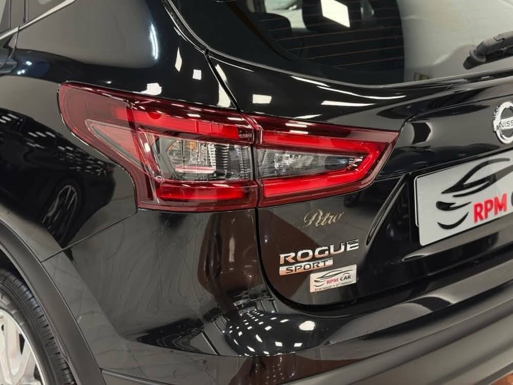 کوردی ـ عربـــــي 

NISSAN ROGUE SPORT SV 2022
Engine: V4 2.0L 
رقم اربيل جاهز 
ماشي 40 الف
دعامي صبغ 💎 
بدون داخل 
ایرباک ستیرن سیستم 
وارد امریکي 🇺🇸 
سعر 157 وەرقە بی مجال 
📍مکان سیارة اربیل 
~~~~~~~~~~~
0751-2004-377
0772-818-6453
~~~~~~~~~~~
NISSAN ROGUE SPORT SV 2022
Engine: V4 2.0L 
ژمارە هەولێر جاهیز 
40 هزار روشتووە 
دەعامی پێشەوە بویاغە 💎 
بێ ناوگرتن 
ئێرباک سوکان سیستەم 
وارد ئەمریکی 🇺🇸 
نرخ 157 وەرقە و مجال 
📍شوێن هەولێر أربيل, العراق


**إذا كنت صاحب هذا الإعلان وتريد حذفه لأي سبب، رجاءا أرسل رسالة إلى الدعم الفني**
