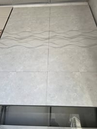 سيراميك • ٦٠×٦٠ أرضي • المالحة