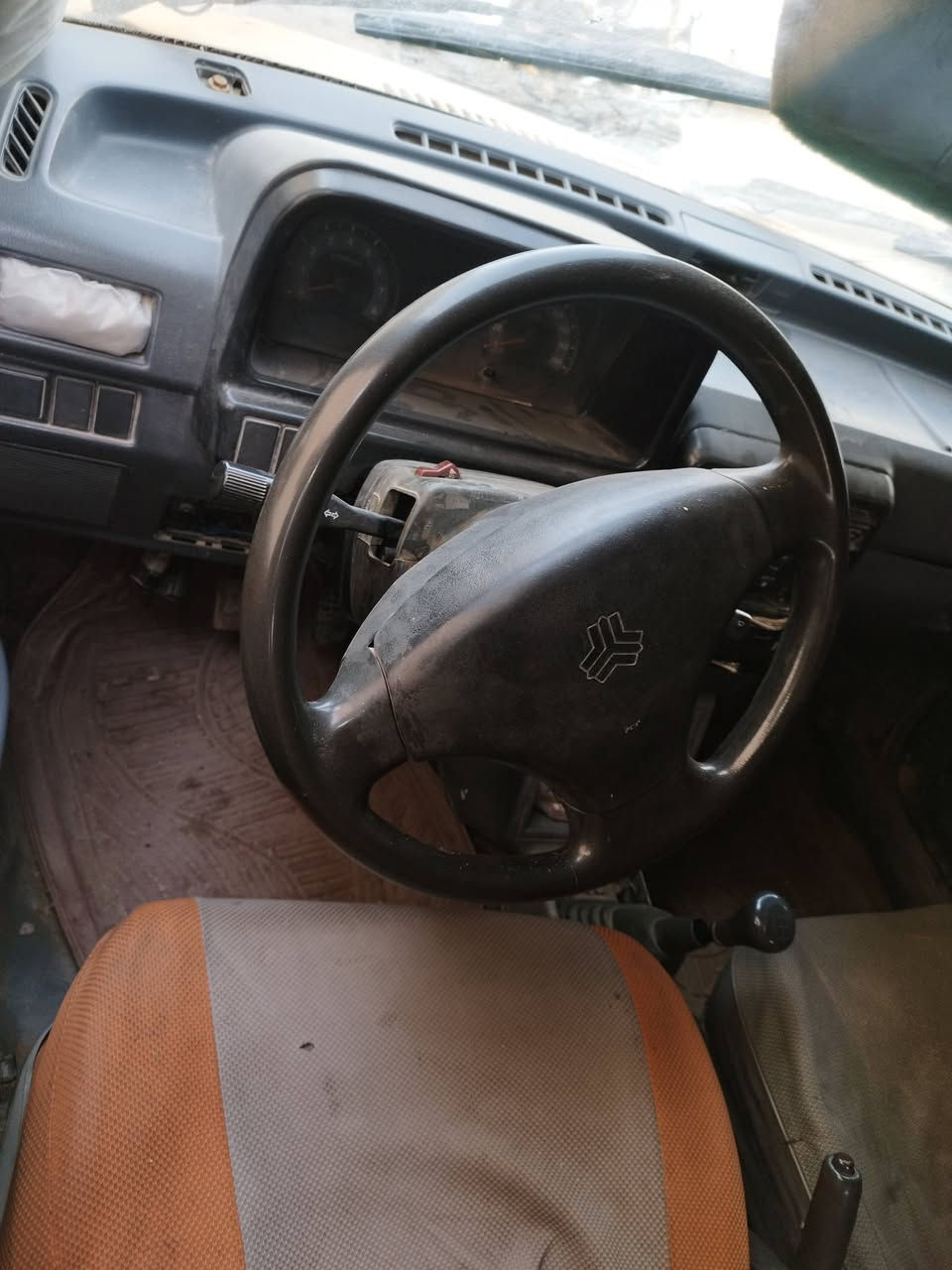 ‏‪0777 243 8992‬‏
سياره لبيع عوزه براكيت مكان مغربه
