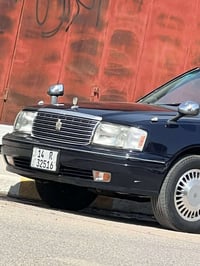 موديل ٢٠٠٠ • ٣٠٠٠ • غاز وبنزين