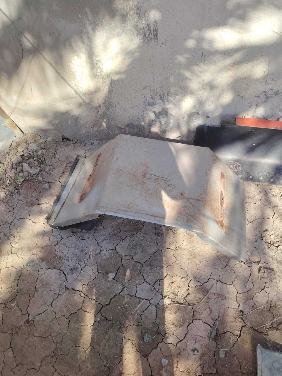 غراض هينو للبيع نضاف حيل الاستفسار اتصل واقيات وره وكدام جاملغات انضاف ***********
