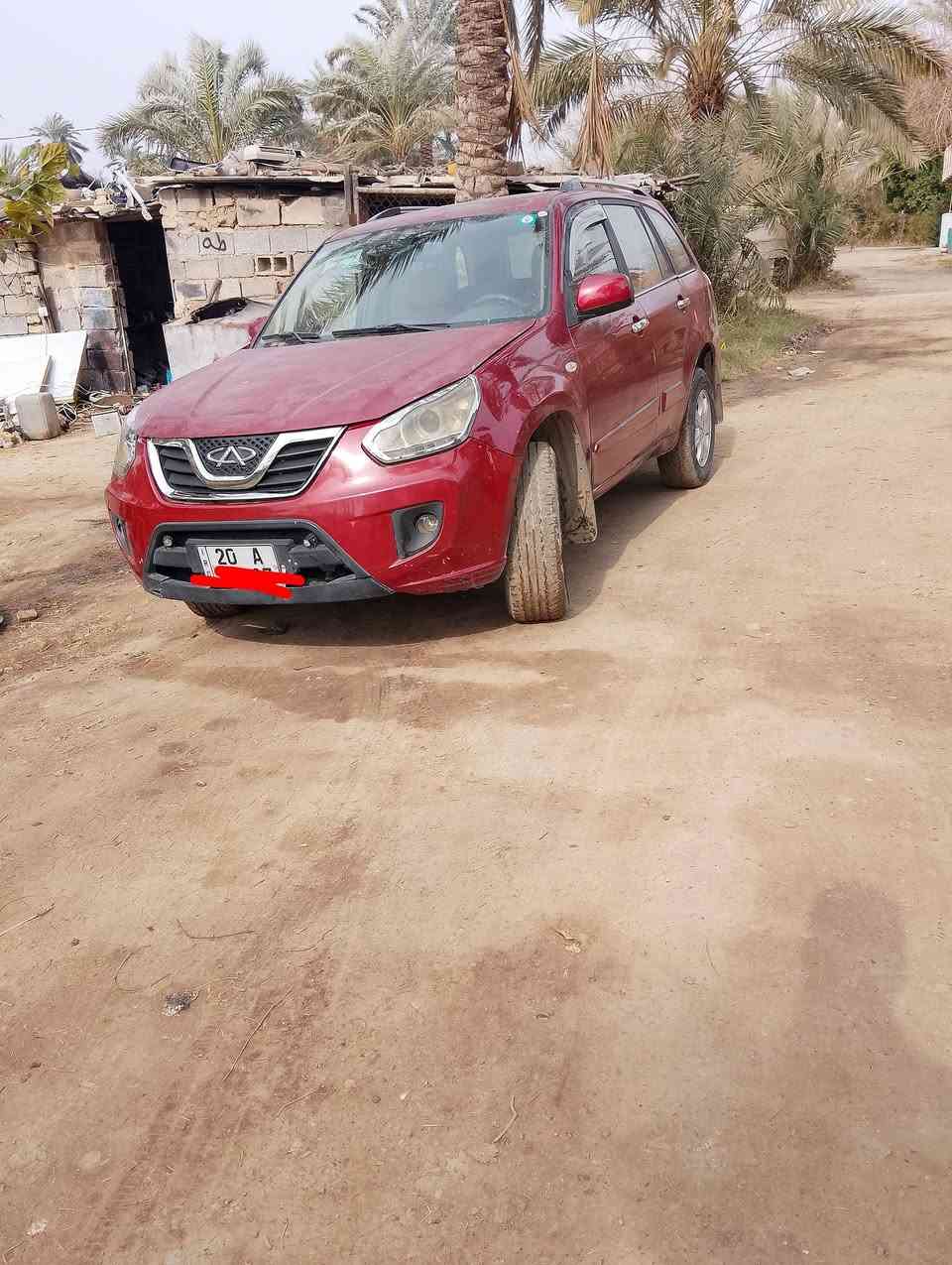 شيري تيكو13 كير كهربائي رقم دولي مشروع وطني شرط التحويل هيكل بلاد محرك يبخر غرفه حلوه ب45 ورقه مكانهه بغداد جسر ديالى القديم ***********
