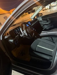 سوناتا ٢٠٢٤ • ٢٫٥ لتر • رقم بصره تحويل