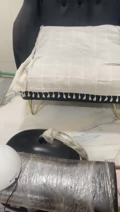 سلام عليكم جهاز بدكير كامل للبيع
وأجهزة مركز للاستفسار خاص


**إذا كنت صاحب هذا الإعلان وتريد حذفه لأي سبب، رجاءا أرسل رسالة إلى الدعم الفني**