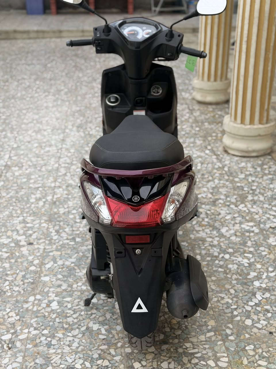 اكزز حديث باباني وكالة كفالة عامة لون مميز زيرو شراي اتصل
‏***********
