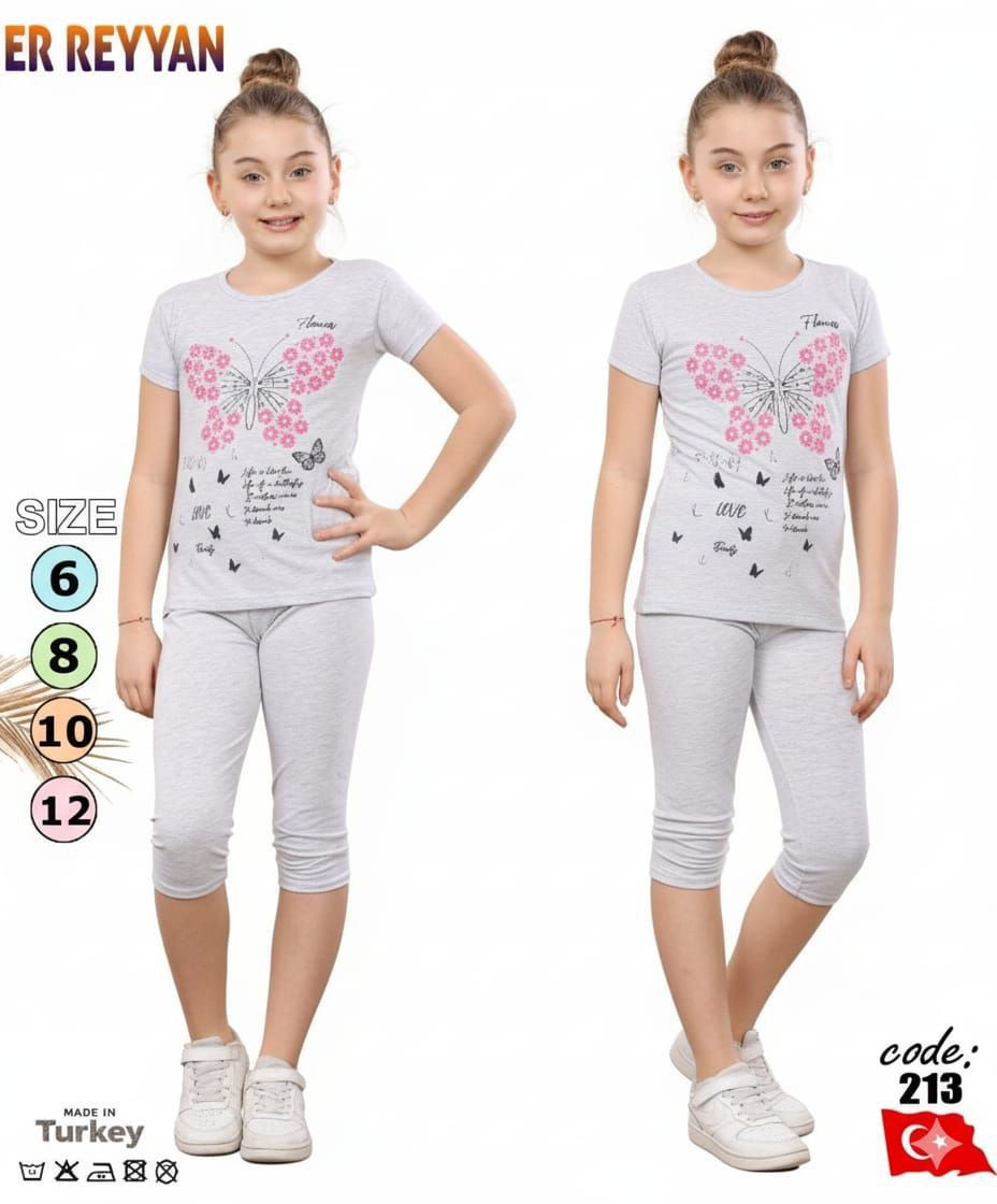 بناتي 
قياس 6.8.10.12 سنة
خامة تركية 🇹🇷
خامة قطنية فووول ليكرا 
الدرزن 50 الف 
كل موديل 6 اللوان


**إذا كنت صاحب هذا الإعلان وتريد حذفه لأي سبب، رجاءا أرسل رسالة إلى الدعم الفني**