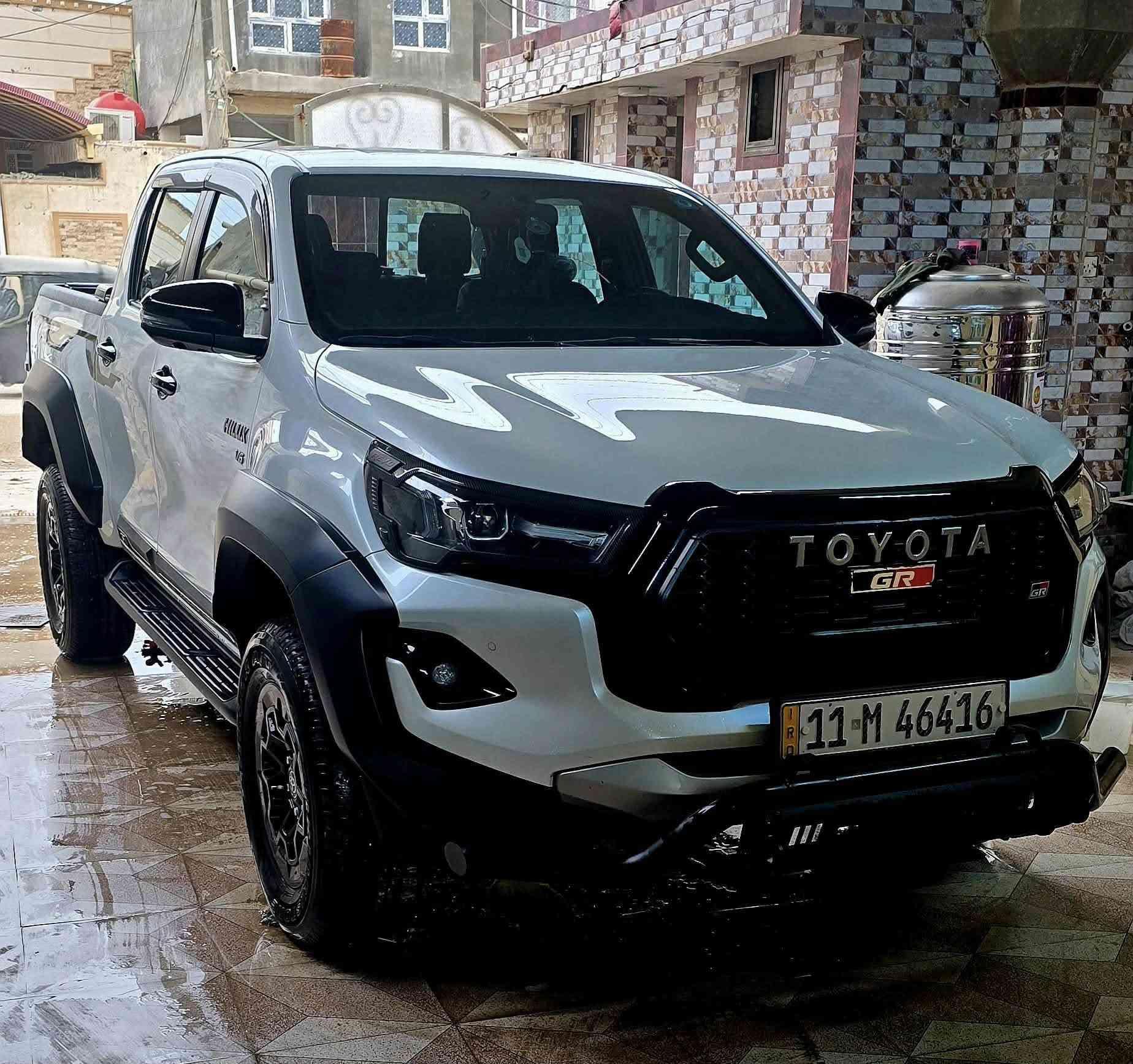 جي ار  بسمي رقم بغداد ماشيه 32 مديل24  الف كفاله عامه من كلشي مكاني بابل الهاشميه ***********(***********
