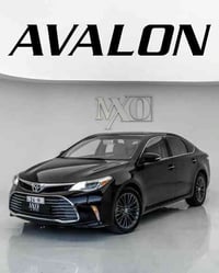avalon 2015  كلين بي سبخه دعامي بو دعامي ب شه رت  تحويل يب شه رت ٩٠٠ ه...
