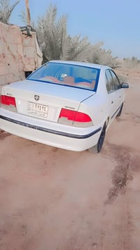 ٢٠١١ • مستعمل • للبيع