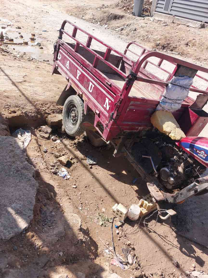 سلام عليكم ستوته البيع كلك واسط زبيديه 19نضيف حلو ***********
