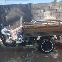 ستوته • موديل ٢٠١٣ • معمره