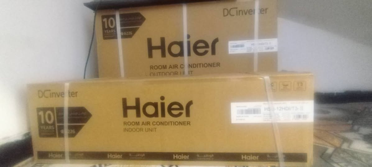 سبلت طن جديد كارتون ما مفتوح سعر 450


**إذا كنت صاحب هذا الإعلان وتريد حذفه لأي سبب، رجاءا أرسل رسالة إلى الدعم الفني**