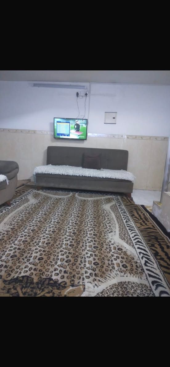 زوالي قياس 2*3 
ونمري 3*4  بسعر مناسب المكان اربيل بختياري


**إذا كنت صاحب هذا الإعلان وتريد حذفه لأي سبب، رجاءا أرسل رسالة إلى الدعم الفني**