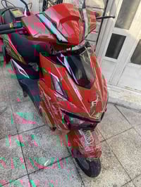 سكنس نثية شحن للبيع  قفل ستيرن وبصمة  لايت عالي وناصي  منفذ شحن  مدخل ...