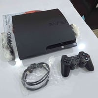 بلي ٣ سلم • مخزن ٥٠٠٠+ لعبه • القرنة البصرة