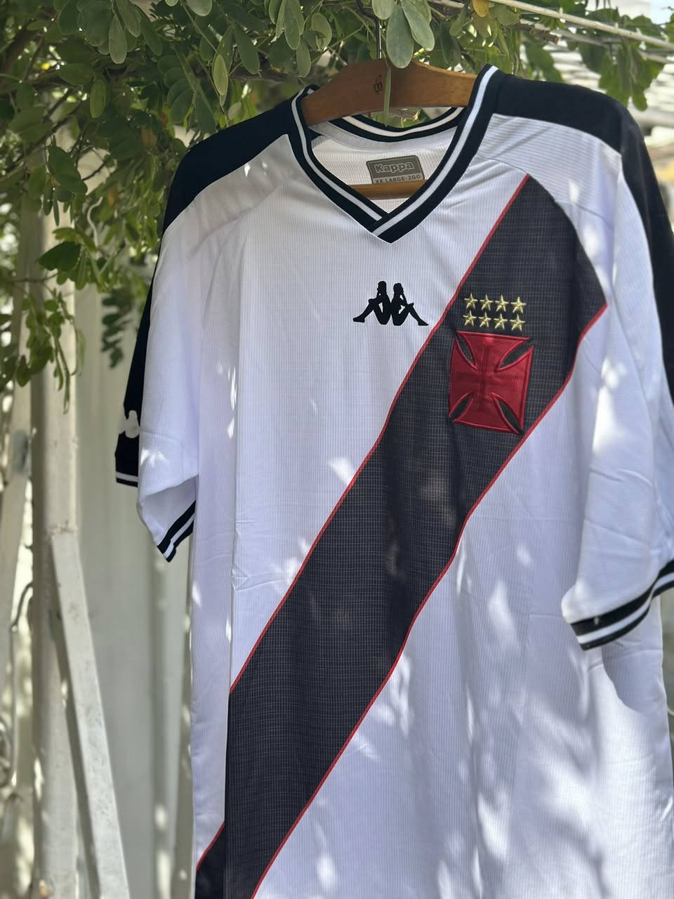 جميع القطع اصلية سعر قطعه9 الف  شعار جلاتين توصيل متوفر


**إذا كنت صاحب هذا الإعلان وتريد حذفه لأي سبب، رجاءا أرسل رسالة إلى الدعم الفني**