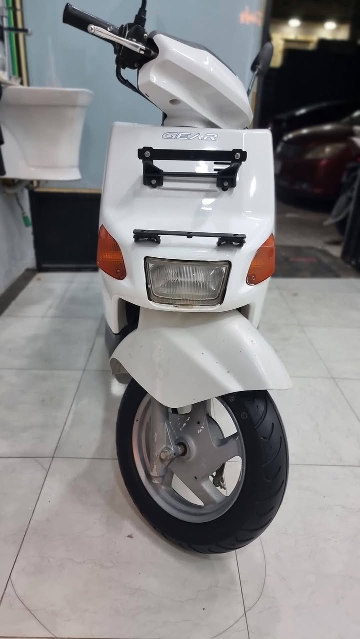 دراجه بيكم للبيع سعرهه 500 ماكن بغداد مدينة الصدر


**إذا كنت صاحب هذا الإعلان وتريد حذفه لأي سبب، رجاءا أرسل رسالة إلى الدعم الفني**