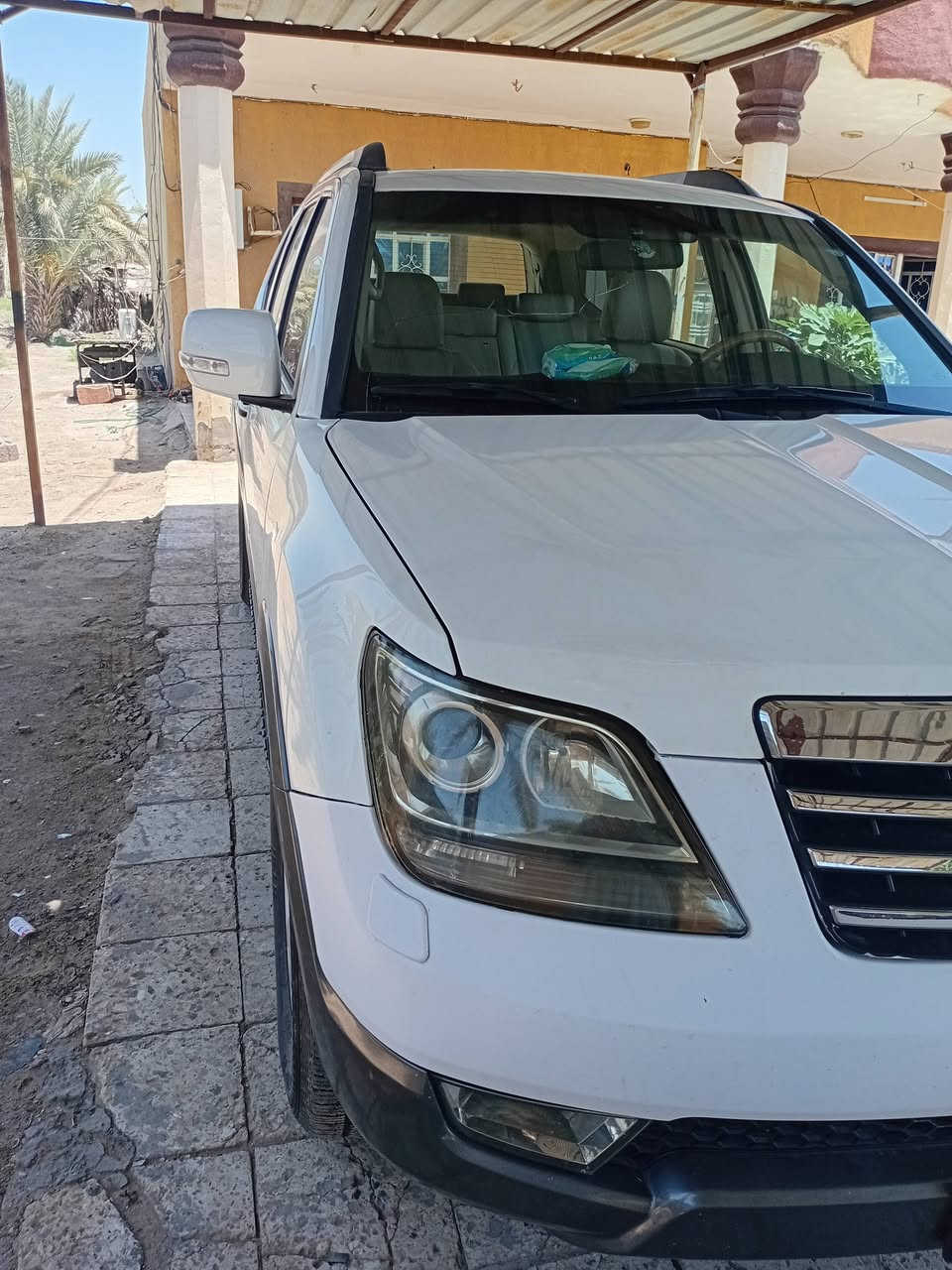 مهافي للبيع اومروس بارماده جاهزه من الكل من الدعاميه إلى الدعاميه بس صبغ عام سعر١٣٥ رقم ا ربيل بسمي مكاني بابل ***********
