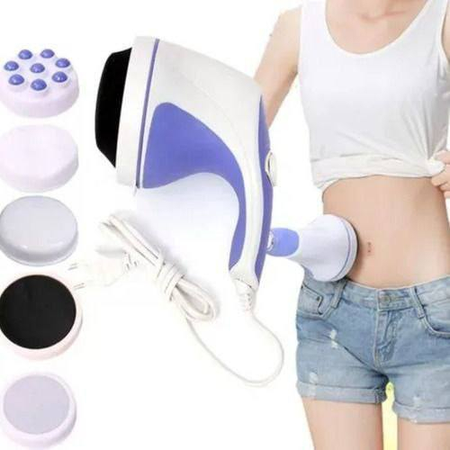 الي يعجبكم راسلوني عليه واطيكم السعر


**إذا كنت صاحب هذا الإعلان وتريد حذفه لأي سبب، رجاءا أرسل رسالة إلى الدعم الفني**