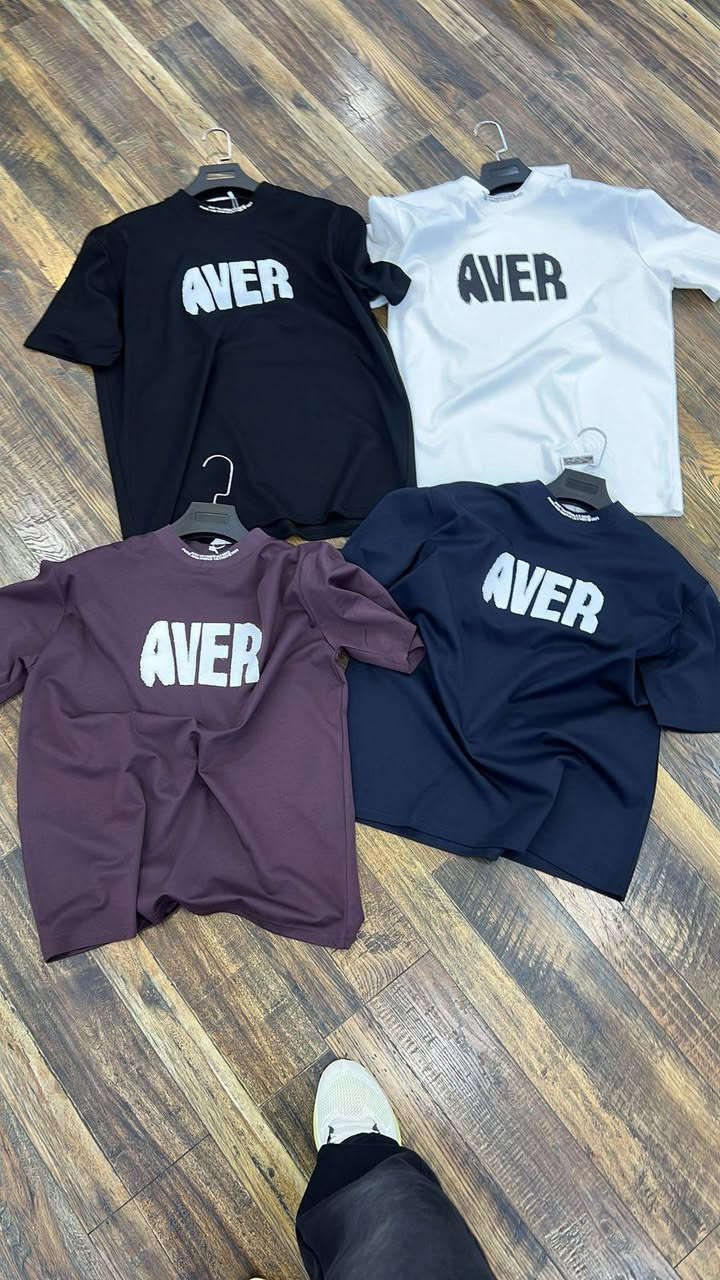 أورجنال💯 أوڤر سايز

قطن 🇨🇳

السيري 20 عدد

أسود مكرر

S/XL

الشد 228 ألف


**إذا كنت صاحب هذا الإعلان وتريد حذفه لأي سبب، رجاءا أرسل رسالة إلى الدعم الفني**