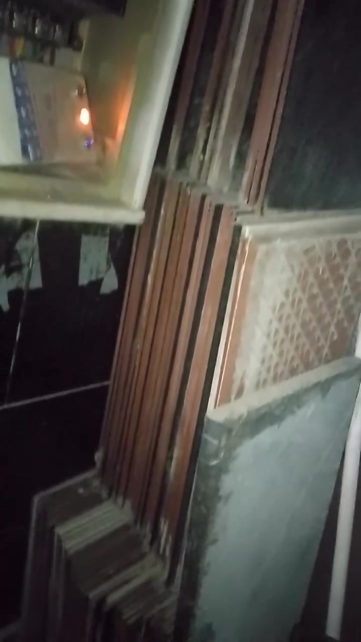 سيراميك بقى زايد للبيع خلي سعرك واخذة مكان بغداد قاهرة


**إذا كنت صاحب هذا الإعلان وتريد حذفه لأي سبب، رجاءا أرسل رسالة إلى الدعم الفني**