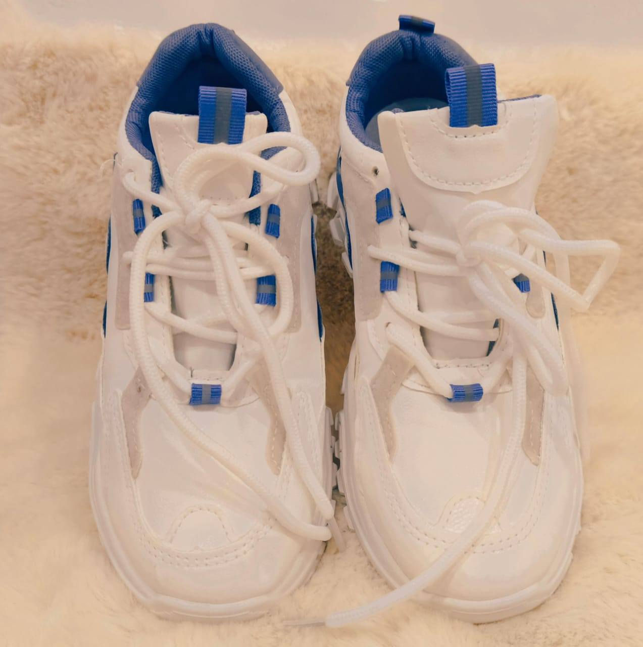 هلاو بنات صيام مقبول يارب
احذيه بناتي ولادي نازكه ومرتبه
اخر قطع وسعر كلش مناسب
دزيلي صورة الحذاء تعجبج
ونطيج سعرهه سويت بيهن تخفيظات
متوفر توصيل الباب البيت
رفاعي + قلعه + فجر


**إذا كنت صاحب هذا الإعلان وتريد حذفه لأي سبب، رجاءا أرسل رسالة إلى الدعم الفني**