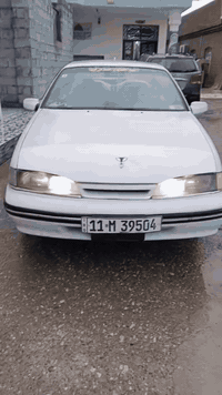 السلام عليكم برنس موديل 95 كير اوتوماتيك رقم بغداد باسمي سعرها 35 بها مجال او مراوس ب فكتوره رقم الهاتف ***********عنوان رمادي جويبه
