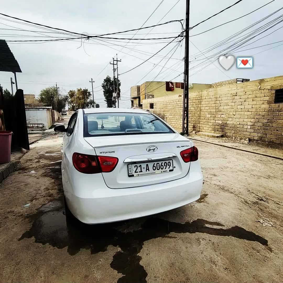 السلام عليكم
انترا للبيع توماتيك

مةديل 2010

رقم اسلميانيه

سنويا جديده

تحويل ثاني يوم 

سياره جديده

رقم صاحب السياره

***********

مكلف بنشر
