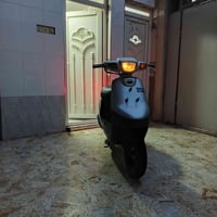 دراجة بطه • ميسان • كفالة عامة