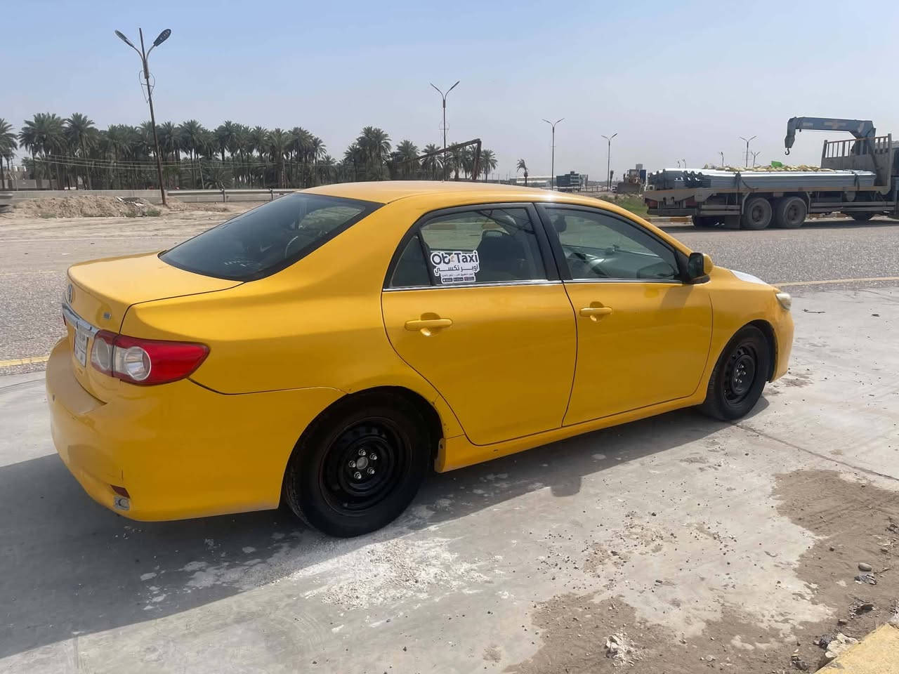 ‎0784 336 4219
حله مديل2013
