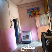 مشتمل حي جهاد • ١٠٠م • طولاني