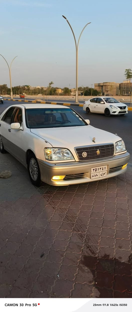 سلام عليكم جنون للبيع ادوات كصه جنطه متومه رقم سليمانيه مكينه ديفور صغير سياره نظيفه سعر46بيهه مجال قليل مكان البصره المعقل/***********
