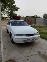 للبيع التفاصيل ع عبر الهاتف  07810146817