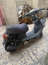 شغاله • نقوصات • كفرات خلفيه