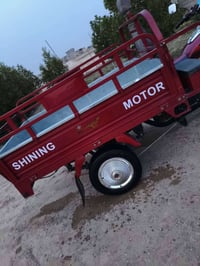 ستوته للبيع موديل 23 نازله بل 25 مرقمه وسنويه لوحات نكليزي السعر 3450 ...