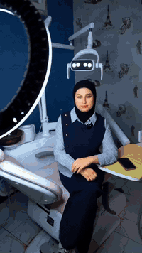 عروضنا تستمر وياكم لغاية راس السنة 

العنوان : طويريج _الشارع العام_مجاور نقابة المعلمين _مقابل المكتبة العامة _مجمع الحارث الطابق الثاني 

رقم الهاتف ***********
  ***********
