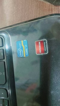 لابتوب • متوفر