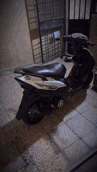 ماكس عدله 120 كامله مكمله بلاديه كفاله عامه دراجة جديده معنى الكلمه كف...