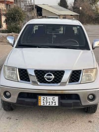 سيارة قطعة • ٢٠١٤ • اوتوماتيك