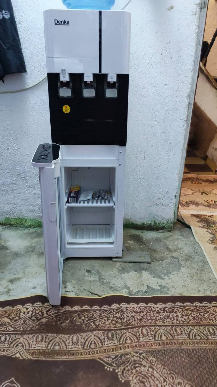 براد مي للبيع السعر 100 اخو الجديد
ميز امرايا السعر 100 جديد


**إذا كنت صاحب هذا الإعلان وتريد حذفه لأي سبب، رجاءا أرسل رسالة إلى الدعم الفني**