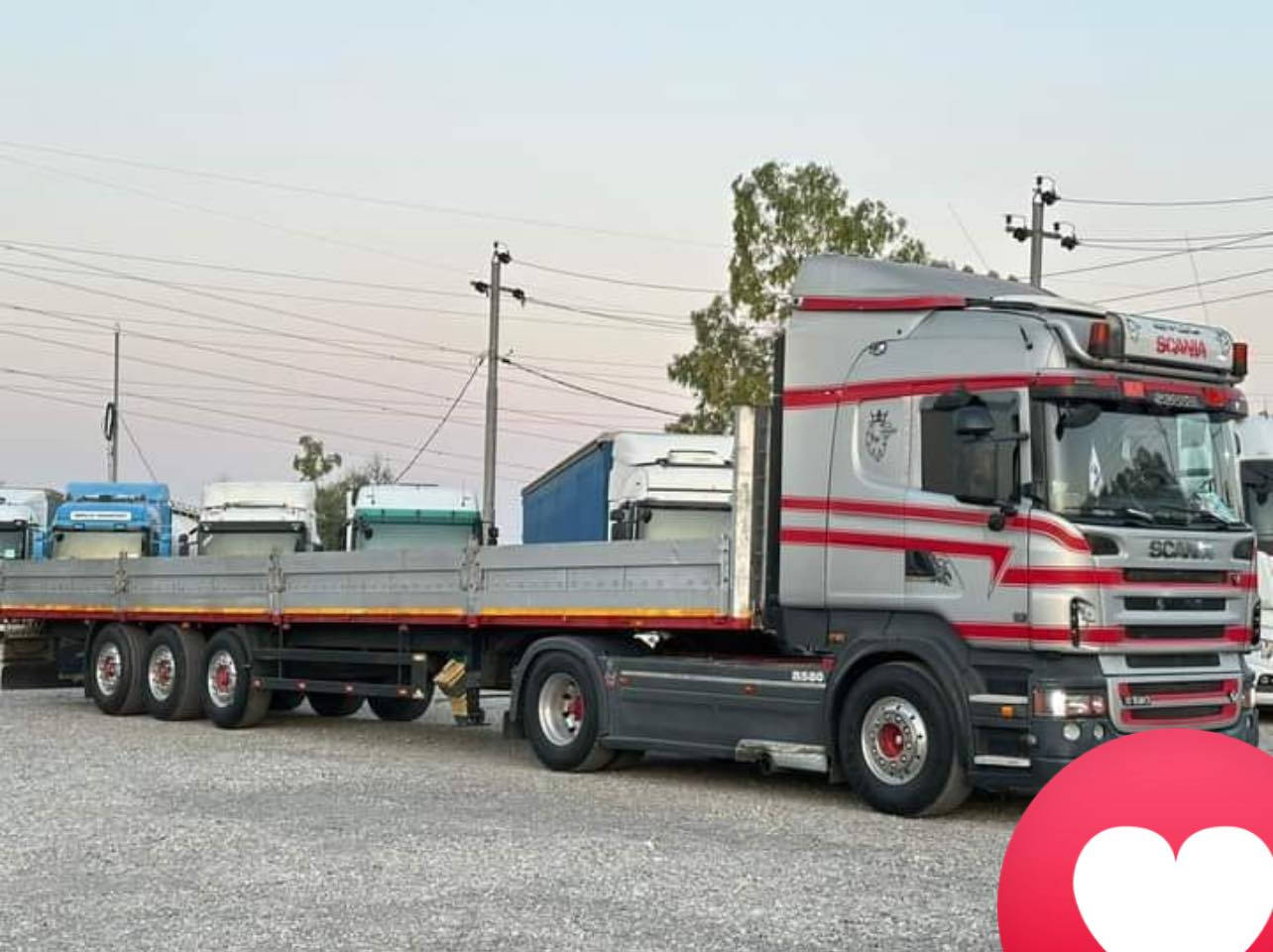 سلام عليكم سكانيه البيع موديل 2008 حجم سياره 580 مكان سياره بغداد المدان سعر سيار تصل *********** سنويه ما صافطه رقم سياره اربيل
