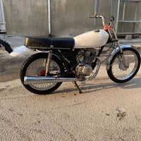 ايرانيه • موديل 2020 • أربع كير