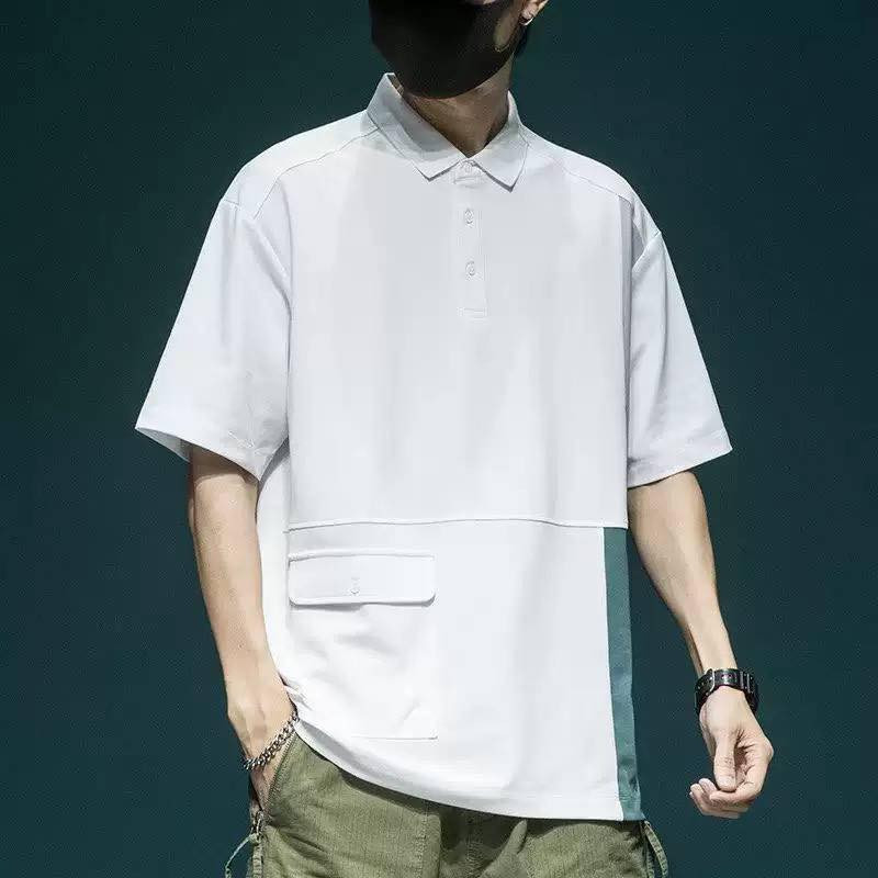 ياخة 🇨🇳 ماستر كوالتي

الدرزن 90 الف 12 قطعة

قياس M / 4XL قالب ✅

درجة اولى شرط الفحص


**إذا كنت صاحب هذا الإعلان وتريد حذفه لأي سبب، رجاءا أرسل رسالة إلى الدعم الفني**