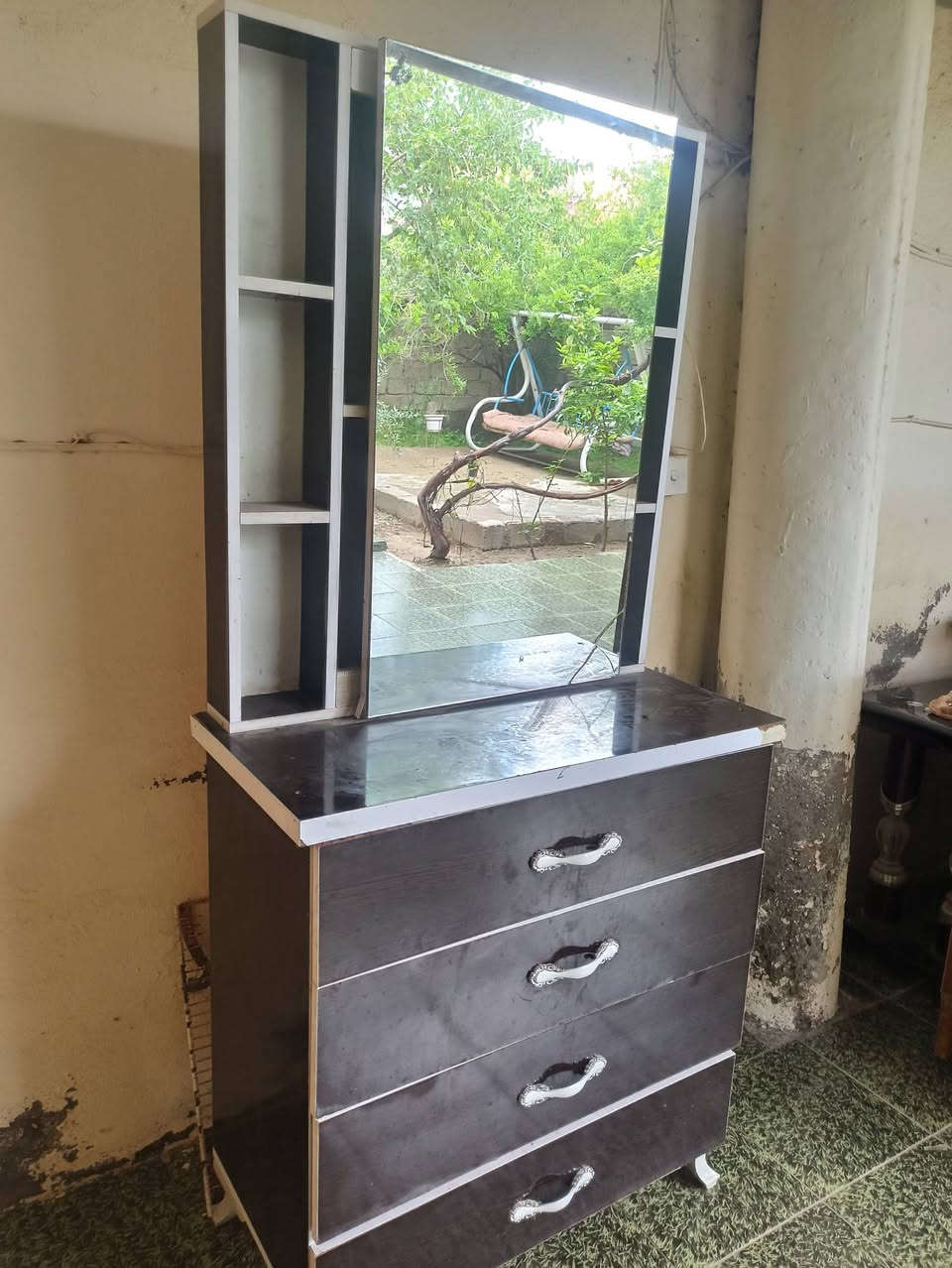 غراض لبيع الشراي يتصل ...***********...
بيع او مراوووس ++اشتري غراض الي عنده يدزهن وتس اب
