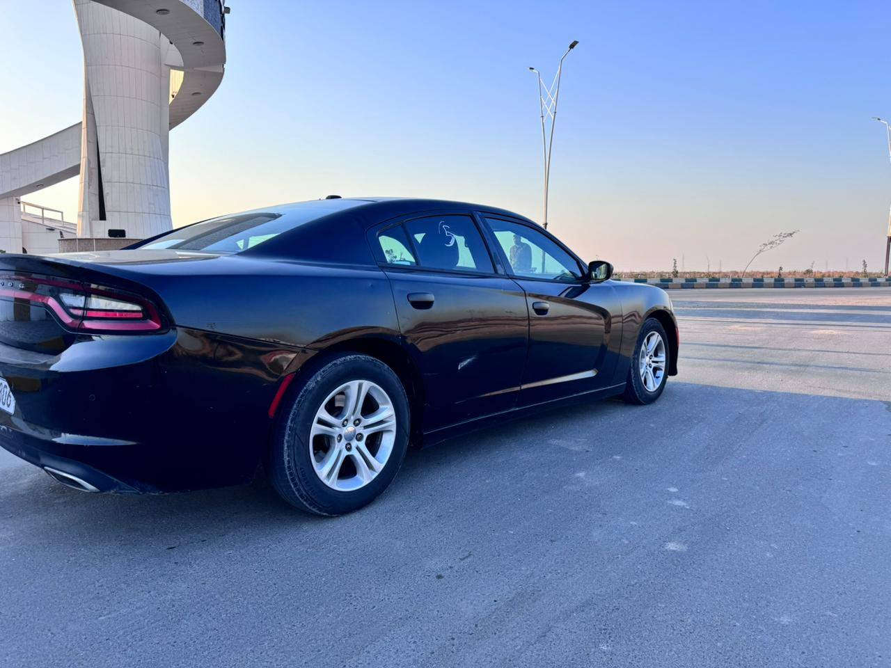 السلام عليكم جارجر معلايه 22رقم نجف بسمي تحويل ثاني يوم هزا جديد مكينه 6سلندر السيارة جاهز مكينه كير حداديه تبريد كل جديد تخم تاير ما مشتغل خط بيهه تبديل 3قطع جاملق وبنيد وباب شاصي كفاله السعر 148بيهه مجال كلش قيل مكان السياره الناصريه مركز ***********
