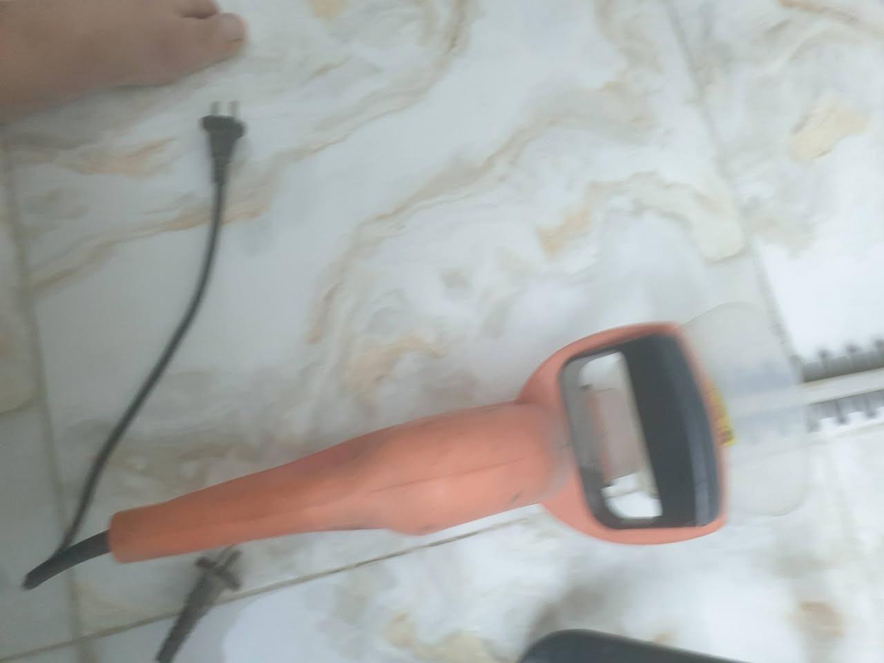 مناشير تقليم عدد اربعه كهرباء 
وقطعه على البانزين الاستفسار خاص


**إذا كنت صاحب هذا الإعلان وتريد حذفه لأي سبب، رجاءا أرسل رسالة إلى الدعم الفني**